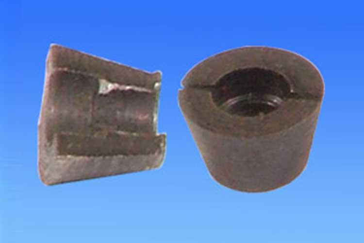 circlip