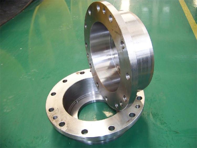 Ferrule