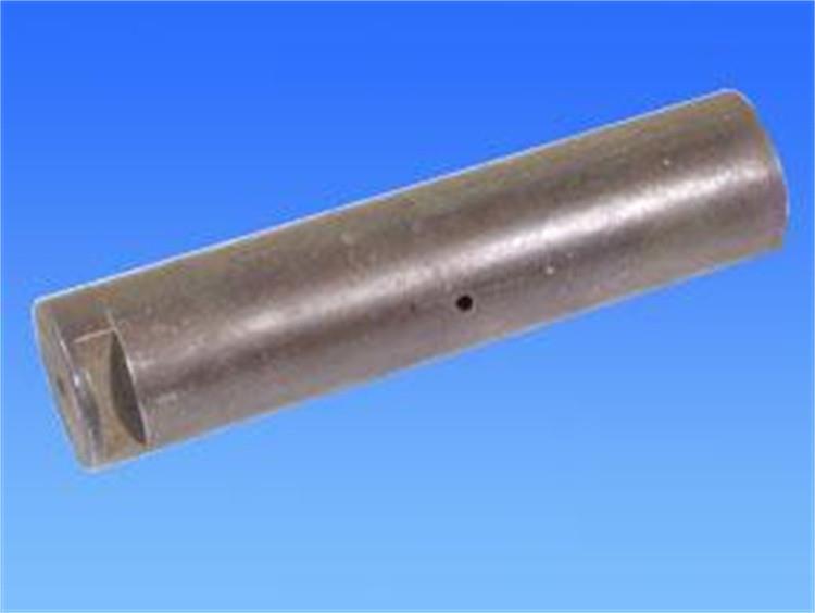pin shaft