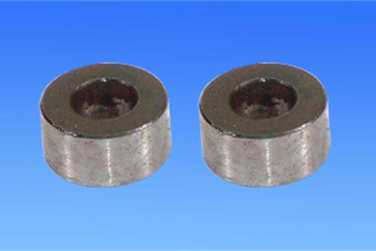 oil seal