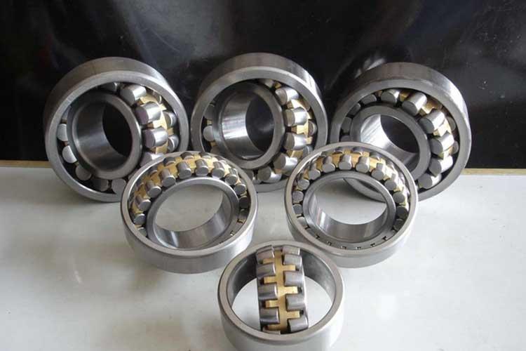 Bearing
