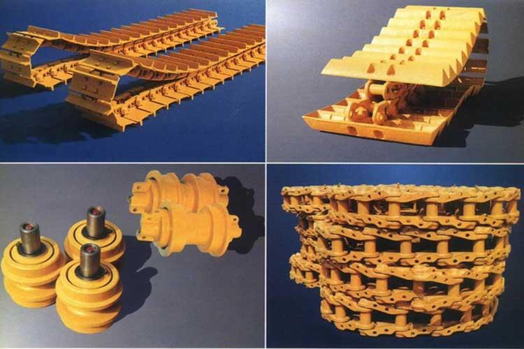 chassis