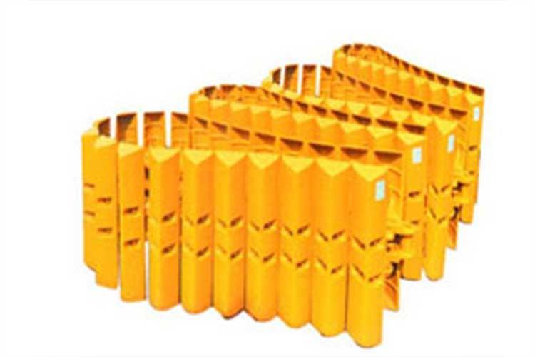 Genuine Shantui accessories