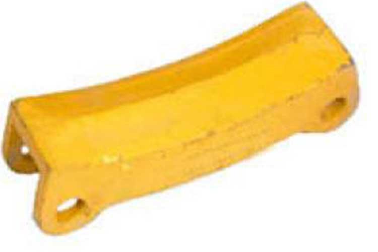 Guard board