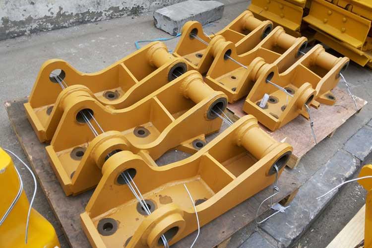 154-78-31330 Guard SD22