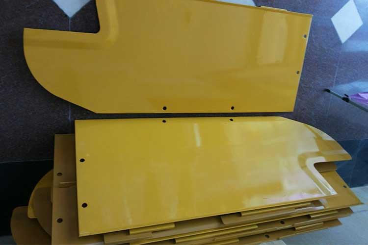 16Y-50c-07000 side shield
