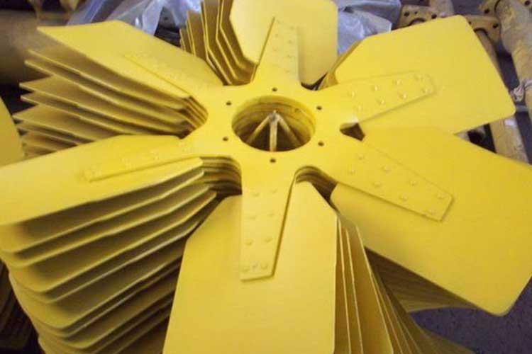 Fan