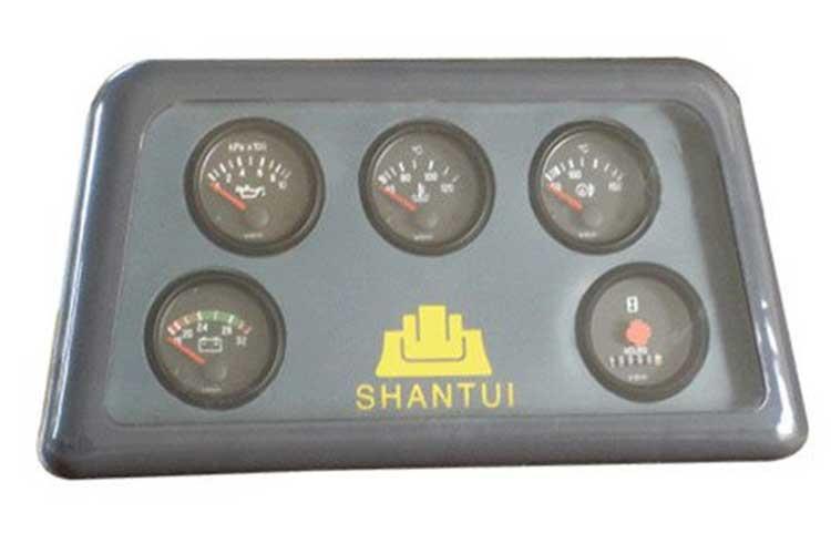electrical system
