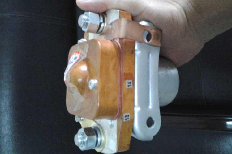 D2600-60000 battery relay