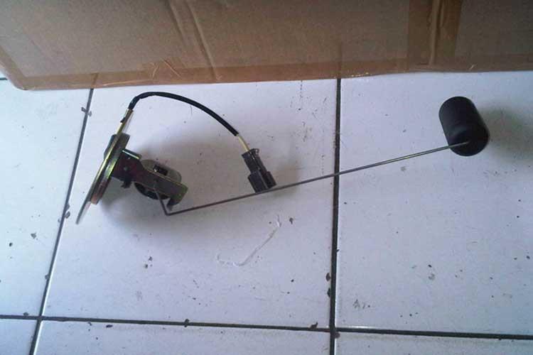 Electrical system accessories